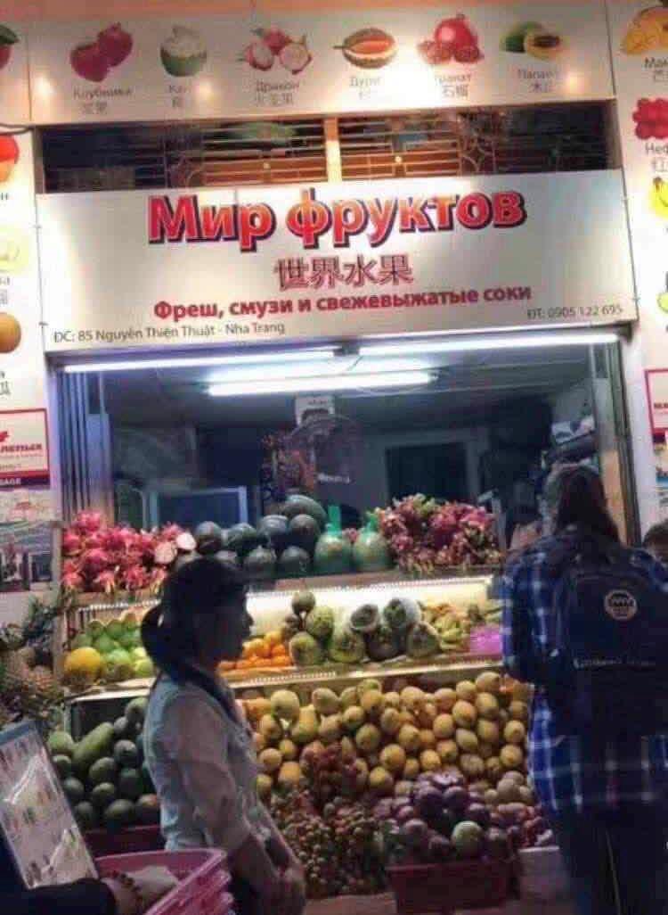 越南芽庄旅游值得去吗现在,越南芽庄最值得去的几个地方