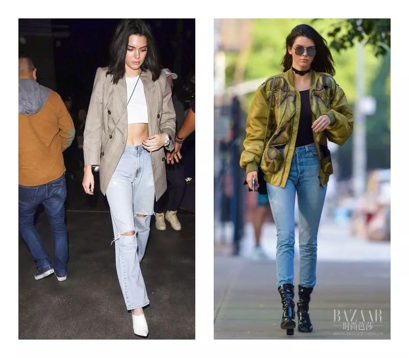 2017年维密超模aa,aa的维密告别秀