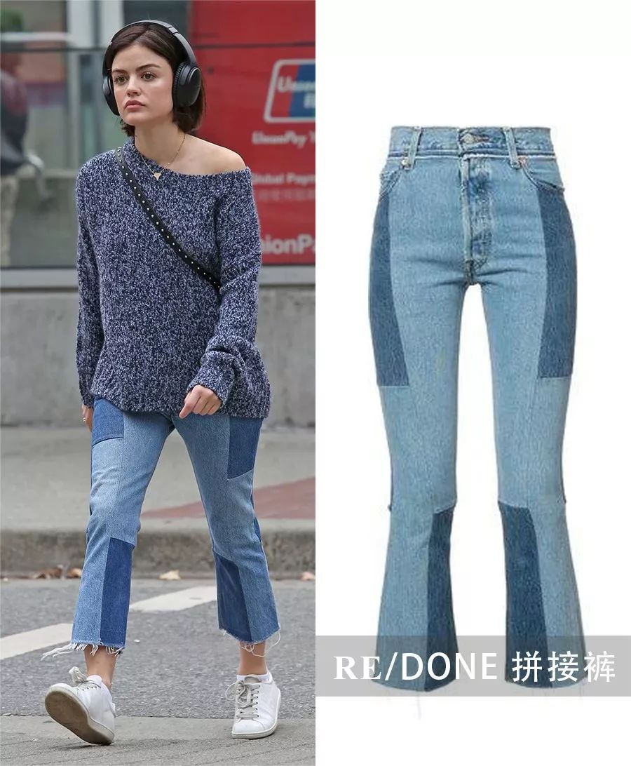 2017年维密超模aa,aa的维密告别秀