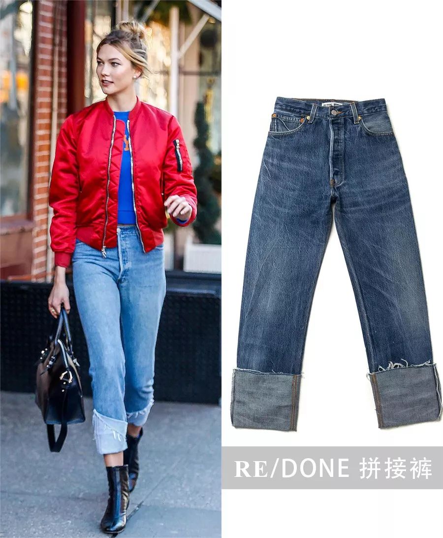 2017年维密超模aa,aa的维密告别秀