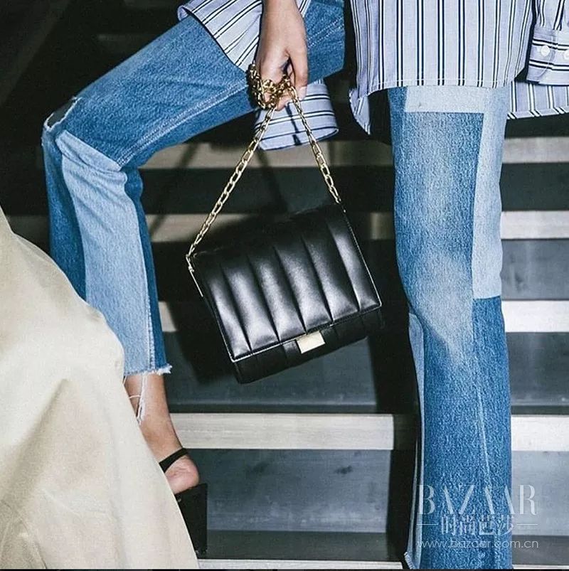 2017年维密超模aa,aa的维密告别秀