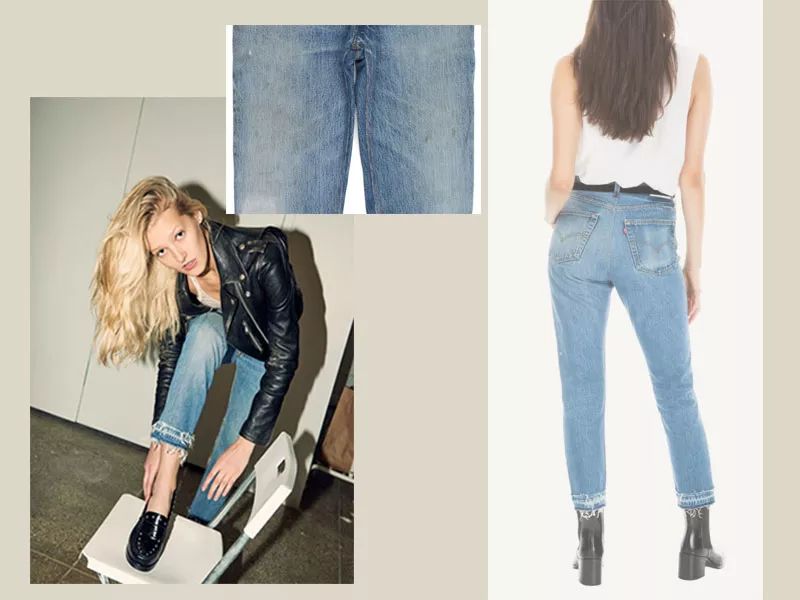 2017年维密超模aa,aa的维密告别秀