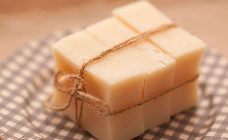 你了解正确的洁面步骤吗,深层洁面的正确方式