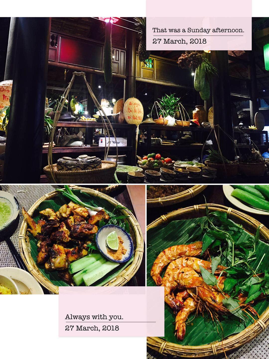 越南芽庄旅游值得去吗现在,越南芽庄最值得去的几个地方