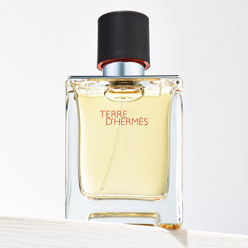 爱马仕除了包还有什么卖得最好,爱马仕除了包包还有什么值得买