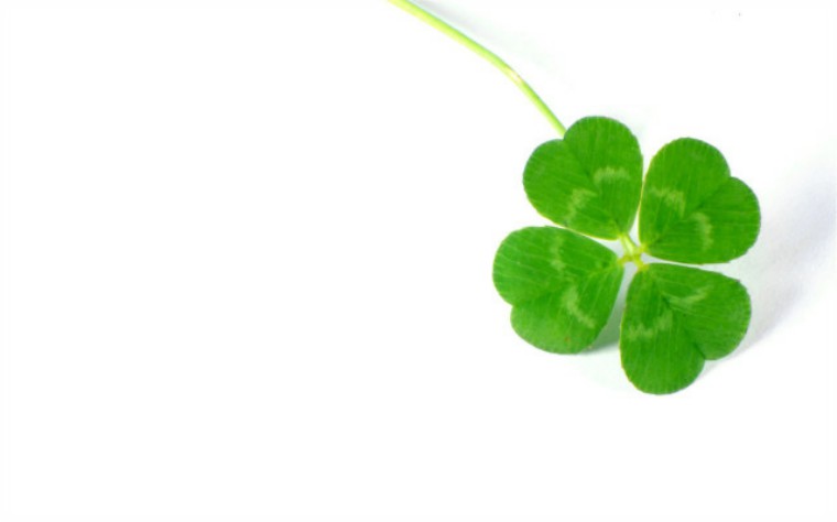 静下心来做自己该做的事图片,静下心来做听众