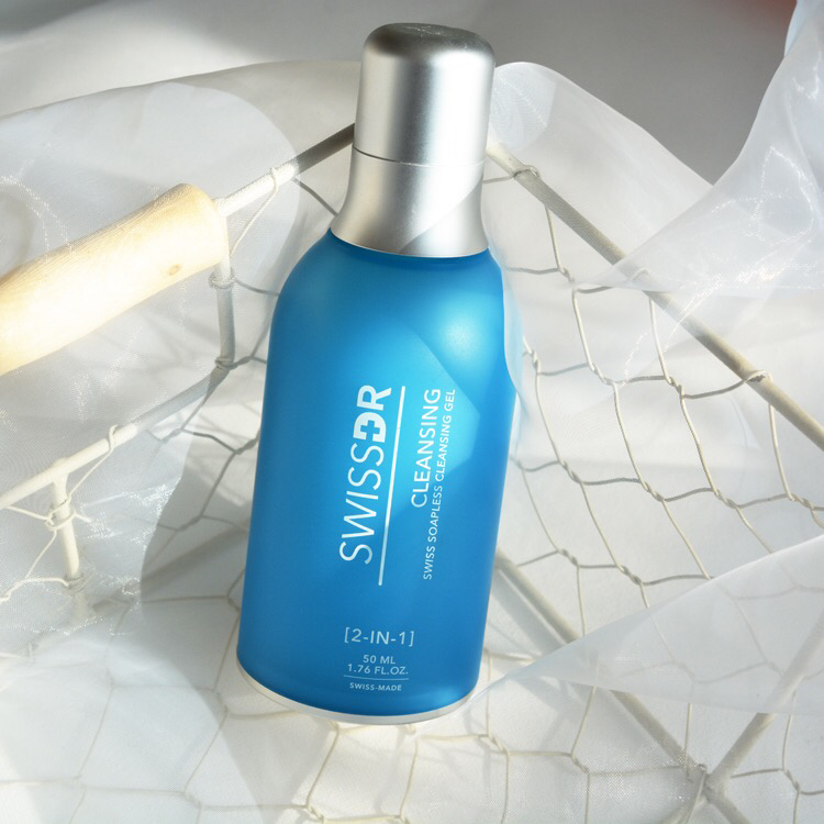 夏季去黑头最有效的方法,夏季适合的去黑头方法