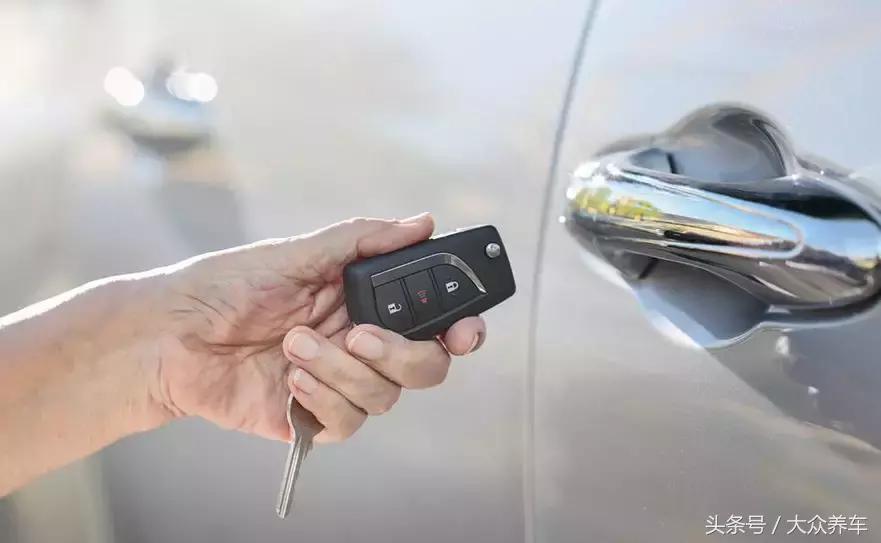 <html>
<head><title>502BadGateway</title></head>
<body>
<center><h1>502BadGateway</h1></center>
<hr><center>nginx</center>
</body>
</html>
<!--apaddingtodisableMSIEandChromefriendlyerrorpage-->
<!--apaddingtodisableMSIEandChromefriendlyerrorpage-->
<!--apaddingtodisableMSIEandChromefriendlyerrorpage-->
<!--apaddingtodisableMSIEandChromefriendlyerrorpage-->
<!--apaddingtodisableMSIEandChromefriendlyerrorpage-->
<!--apaddingtodisableMSIEandChromefriendlyerrorpage-->
