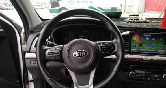 听听这10位车主用车反馈吧,起亚k4现在怎么样