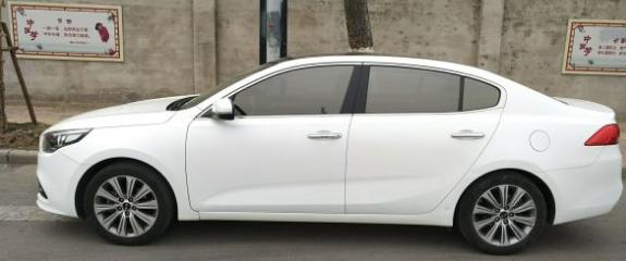 听听这10位车主用车反馈吧,起亚k4现在怎么样