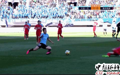 涓秴浜夎鍒ょ綒澶ц繛,榛戝摠瑁佸垽涓秴