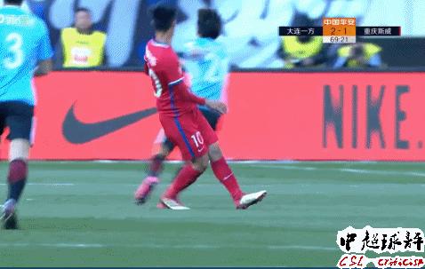 涓秴浜夎鍒ょ綒澶ц繛,榛戝摠瑁佸垽涓秴