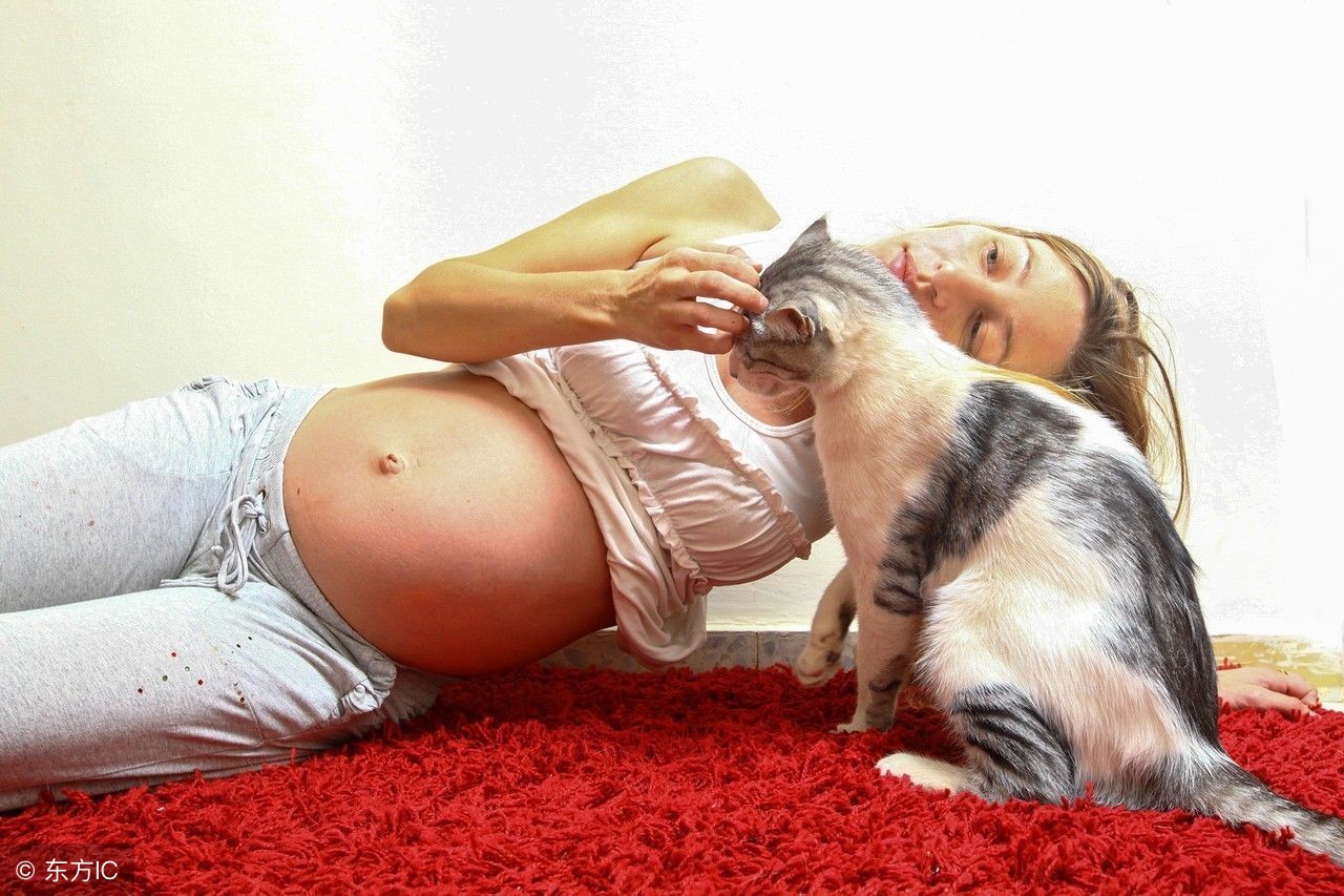 怀孕2周应该注意事项,怀孕2周要注意什么防止流产