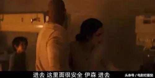 一些烂尾却仍被视为经典的电影,盘点那些结局令人惋惜的电影