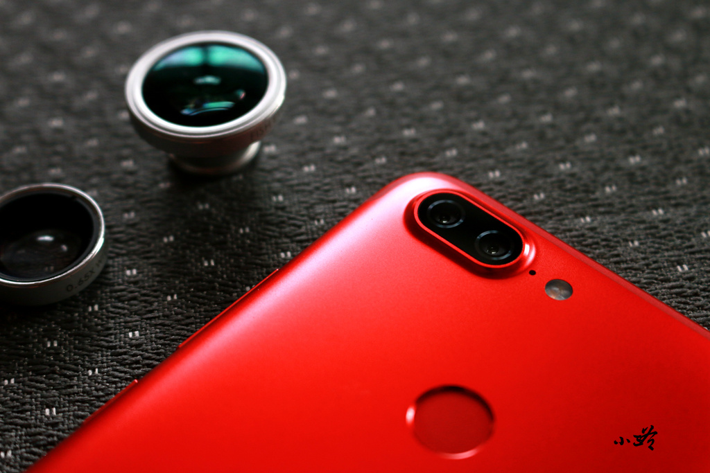 联想s5参数,小三爷评测