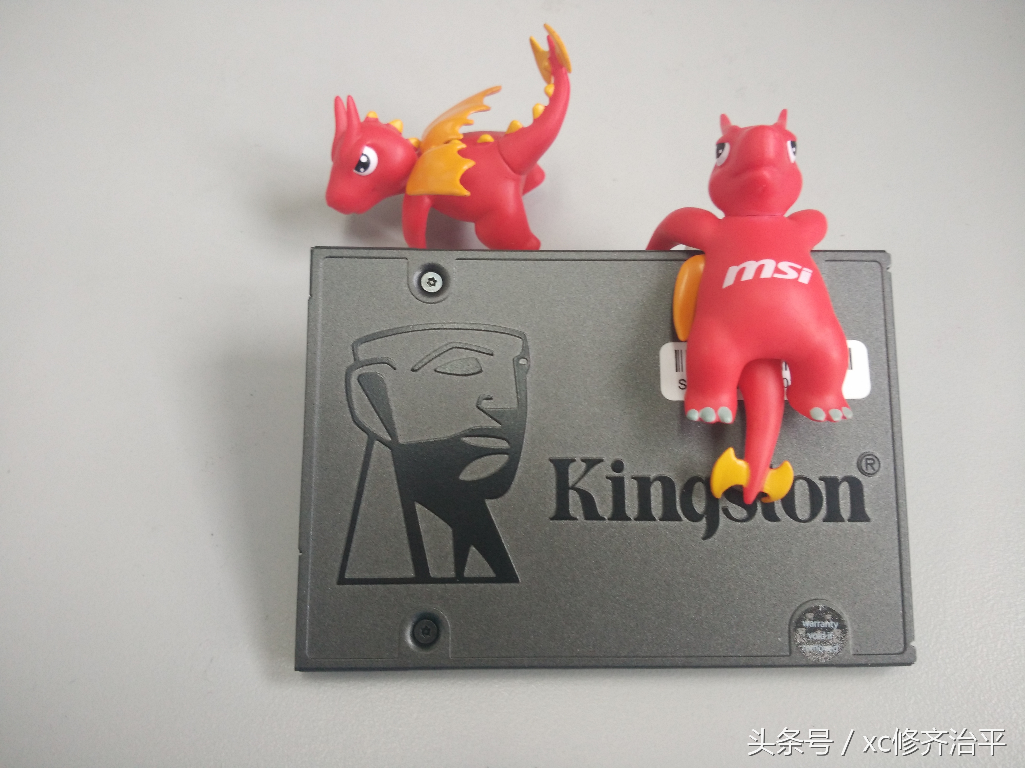 金士顿a400固态硬盘怎么样,u盘金士顿4t