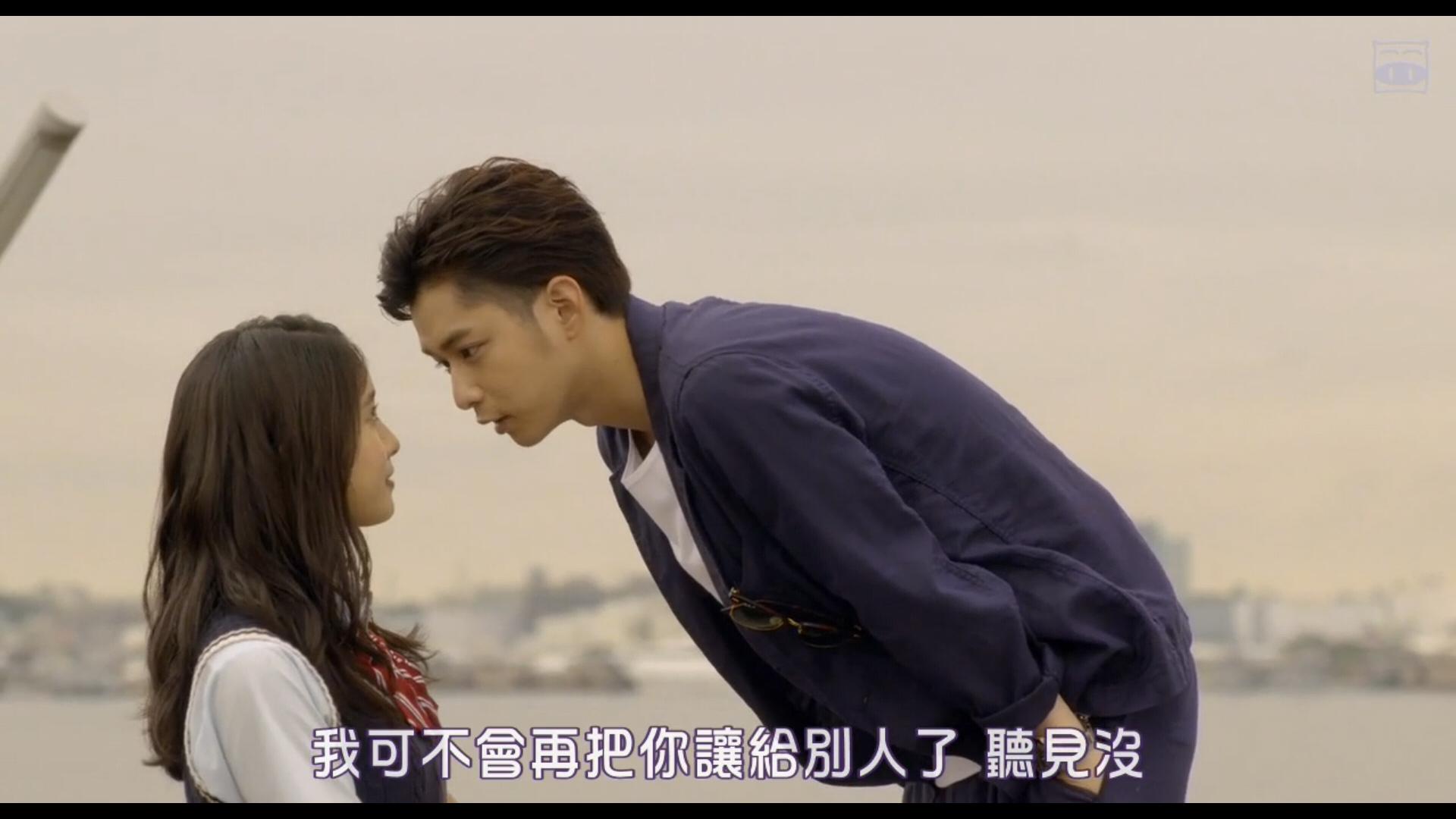 妹控哥哥太粘人,妹控哥哥因爱生恨