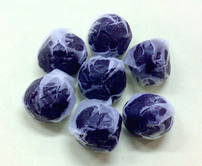 在家就能做出熊孩子喜欢喝的药，简直比糖还好吃！