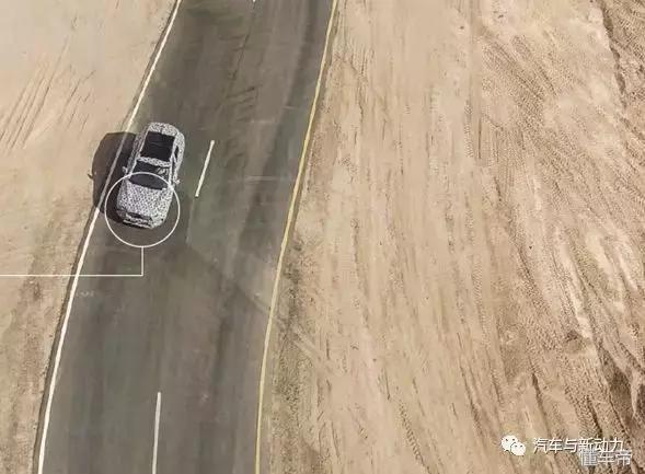 日产mr20发动机加涡轮,sr20涡轮增压发动机