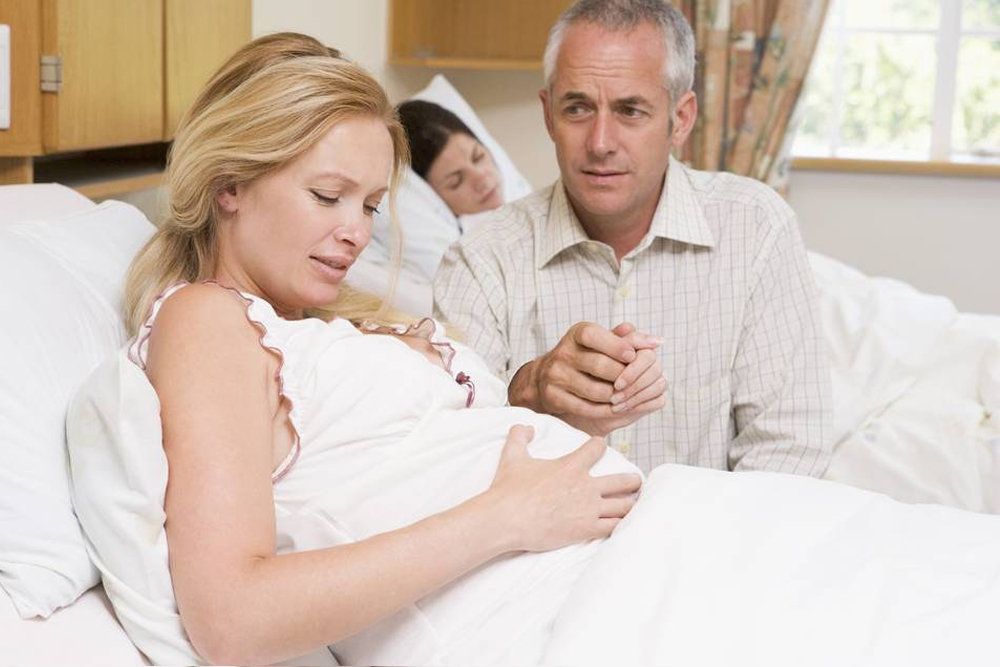 医生说的开十指是什么意思,开一指和开十指的区别