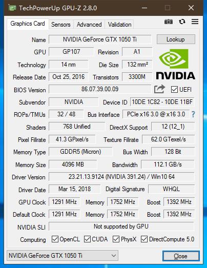 情怀装机,情怀摩托机车