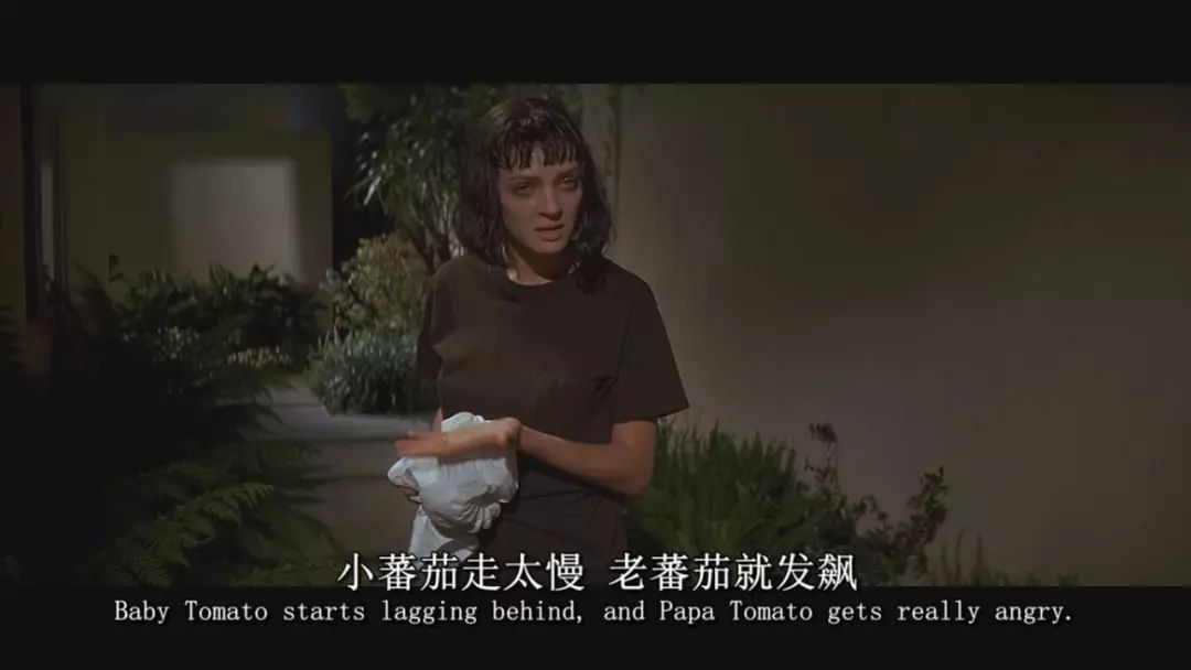 低俗恶趣味小说,低俗小说百科内容