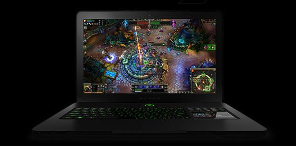 笔记本玩游戏卡顿掉帧,华为笔记本玩游戏卡顿怎么办