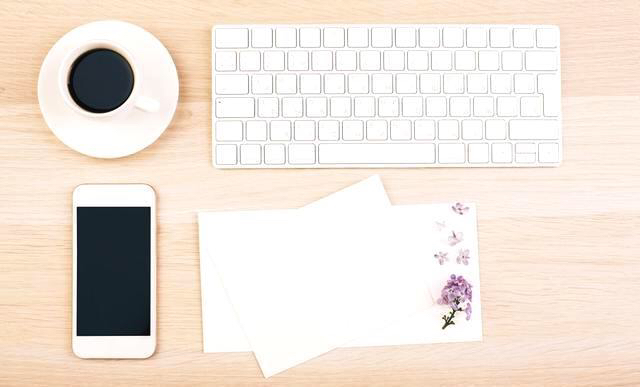 电脑键盘的基本操作知识教程,电脑键盘操作简单的