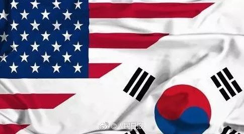 法治新闻全集完整版,严查机构改革中的违法问题