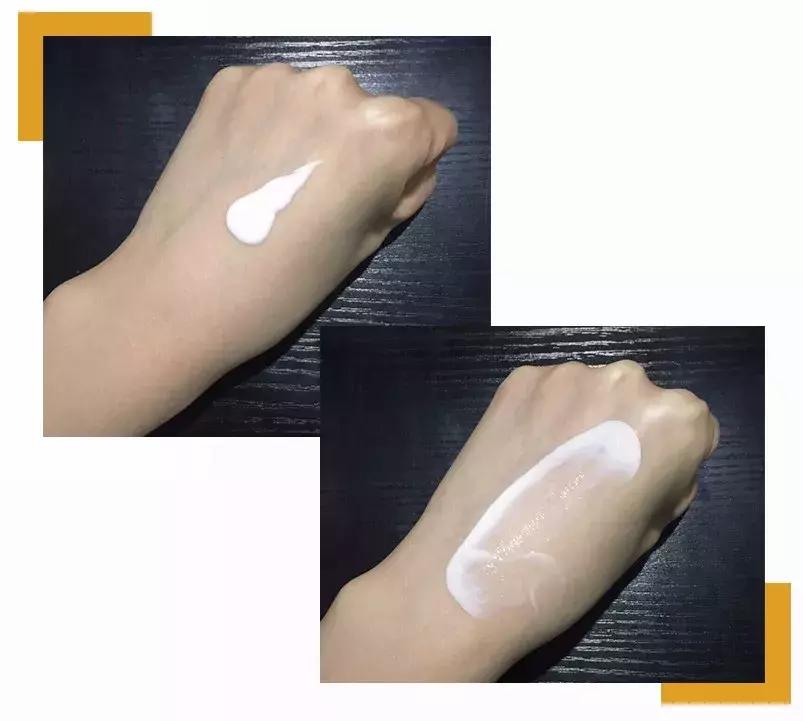 防晒霜安耐晒有国货版嘛,安耐晒防晒霜哪款好用