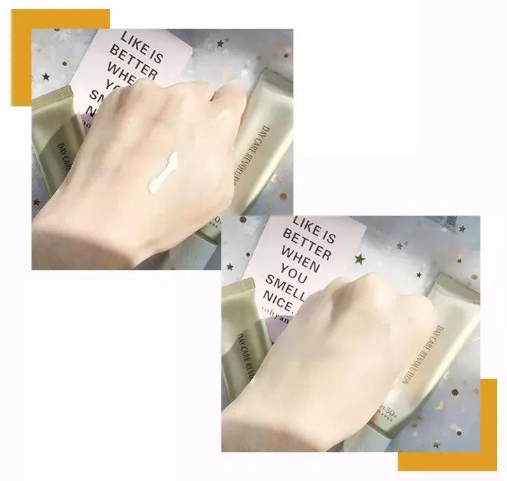 防晒霜安耐晒有国货版嘛,安耐晒防晒霜哪款好用