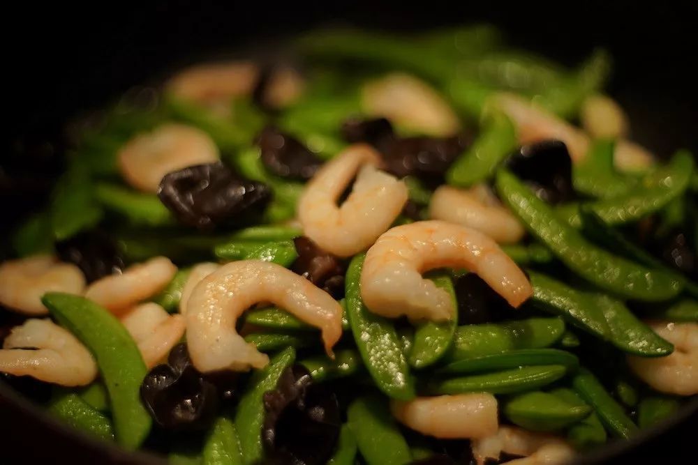 西安浐灞艾美酒店活动,西安浐灞艾美酒店欢乐时光