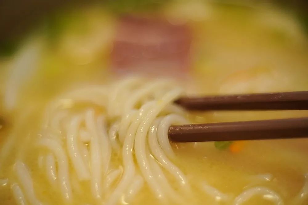 西安浐灞艾美酒店活动,西安浐灞艾美酒店欢乐时光