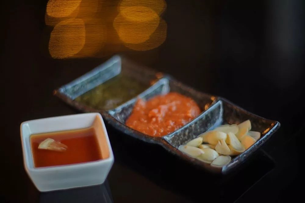 西安浐灞艾美酒店活动,西安浐灞艾美酒店欢乐时光