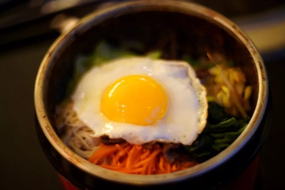 西安浐灞艾美酒店活动,西安浐灞艾美酒店欢乐时光