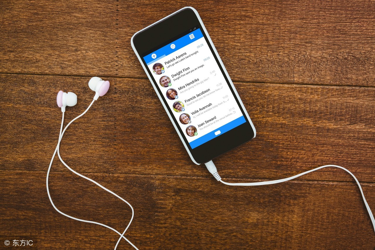 手机用360清理还是用手机管家好,手机管家与360清理哪个好