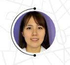 熬中药的药渣还有什么作用吗,喝中药的药渣怎么处理