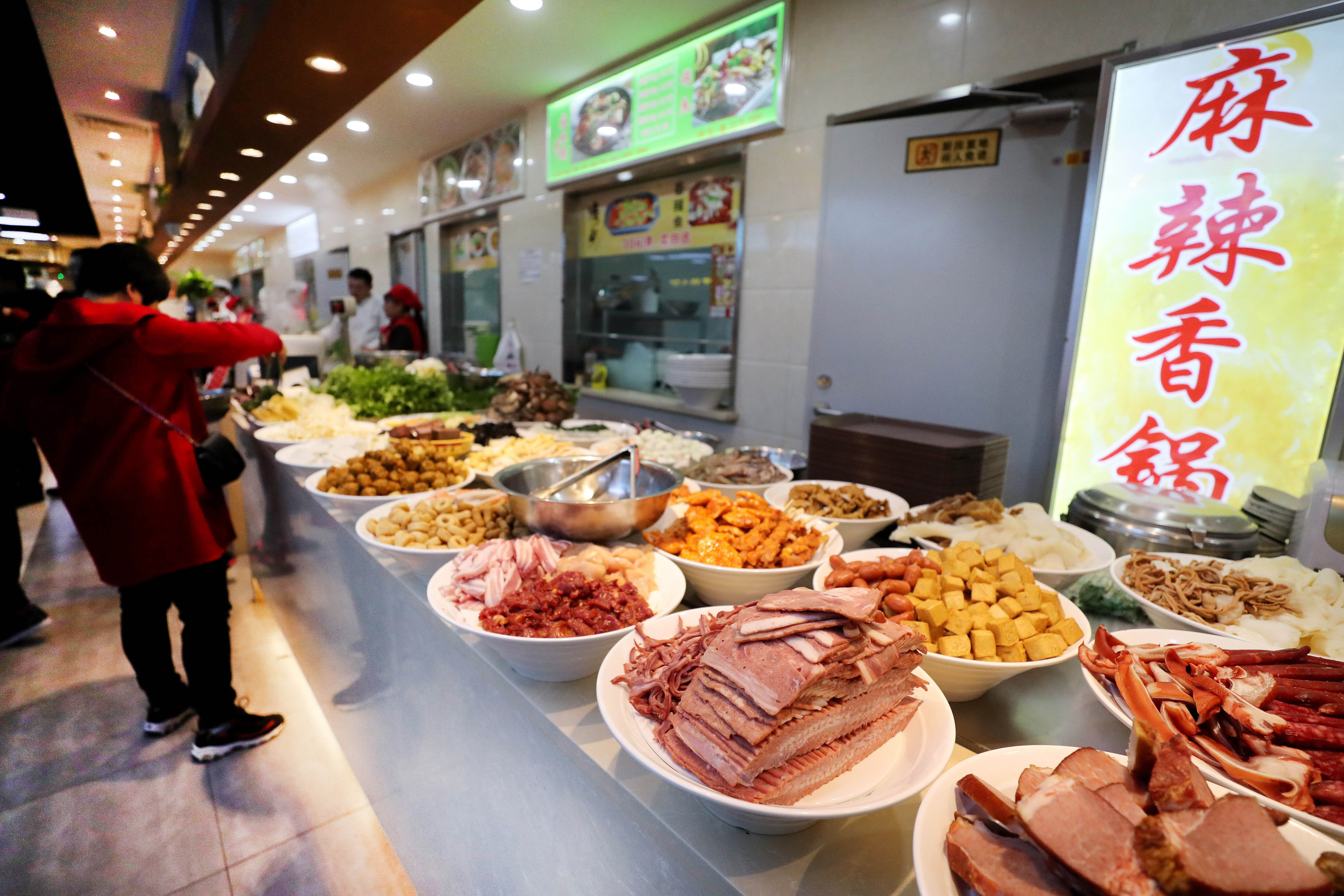 北京尾货市场哪个最好还便宜,北京的十大尾货批发市场