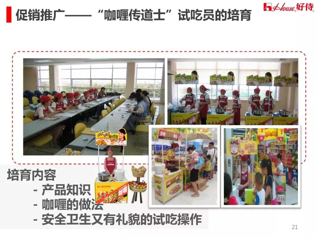 销售额提升一个点,销售额提升100%