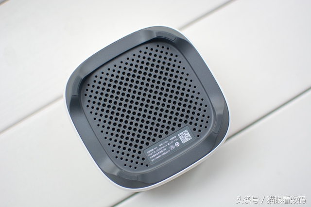 小米小爱音箱mini怎么样,小米小爱mini音箱功能