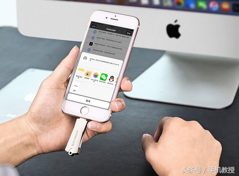 注册新的微信原来微信号还能用吗,微信号绑定的手机号又注册了微信