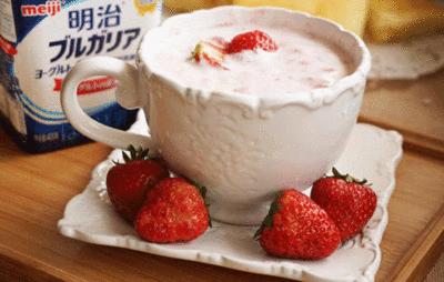 3岁以后宝宝喝什么牌子牛奶最好,3岁喝奶粉好还是牛奶好