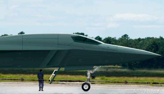 轰18隐身轰炸机的最大航程,轰18轰炸机现有几架