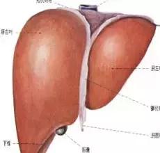 多少人没有熬过46至55岁生命高危期,千金难买的救命神文
