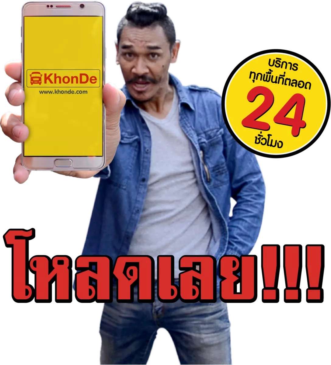 在海外做代购赚钱吗,在国外做代购挣钱吗