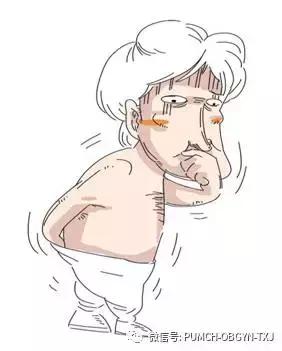 协和医院预约hpv疫苗,hpv九价疫苗可以在私立医院打吗