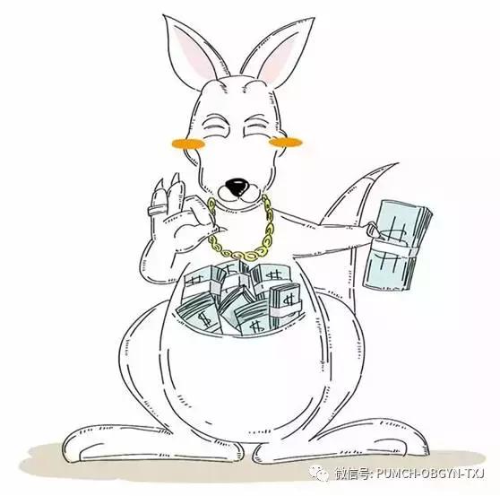 hpv疫苗要不要打协和医院,协和医院可以打乙肝疫苗吗