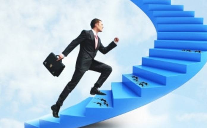 简历面试技巧及方法,面试简历怎么写技巧