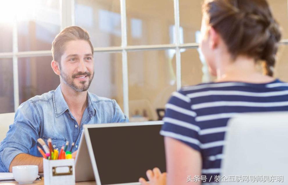 装修设计公司电话邀约话术,装修设计师谈客户的方法与技巧