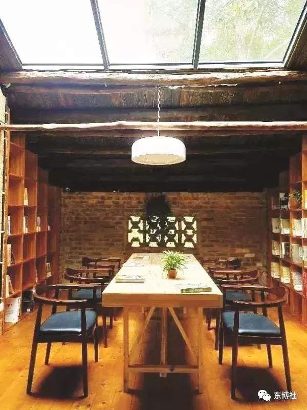 去扶绥旅游,扶绥游玩的地方推荐